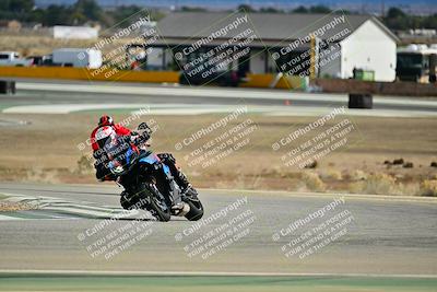 media/Nov-22-2025-2WTD (Sat) [[7eb050eb5f]]/B Group/Session 4 (Turn 9)/